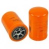 Hifi SH66237 HYDRAULIC FILTER