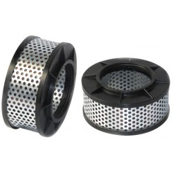 Hifi SH66240 HYDRAULIC FILTER