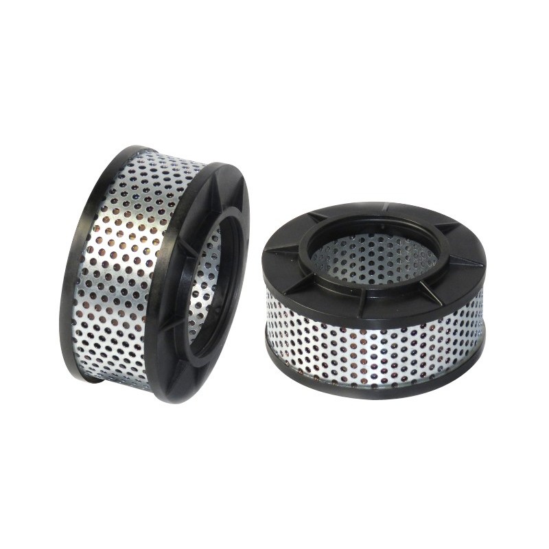 Hifi SH66240 HYDRAULIC FILTER