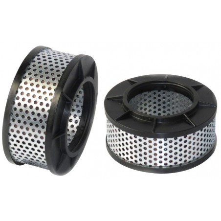 Hifi SH66240 HYDRAULIC FILTER