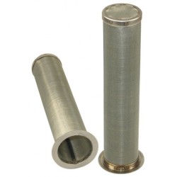 Hifi SH66242 HYDRAULIC FILTER