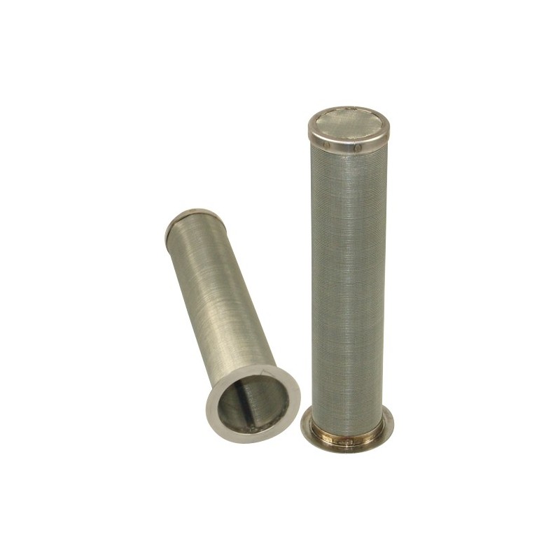 Hifi SH66242 HYDRAULIC FILTER