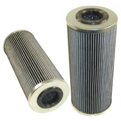 Hifi SH66243 HYDRAULIC FILTER
