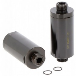 Hifi SH66244 HYDRAULIC FILTER