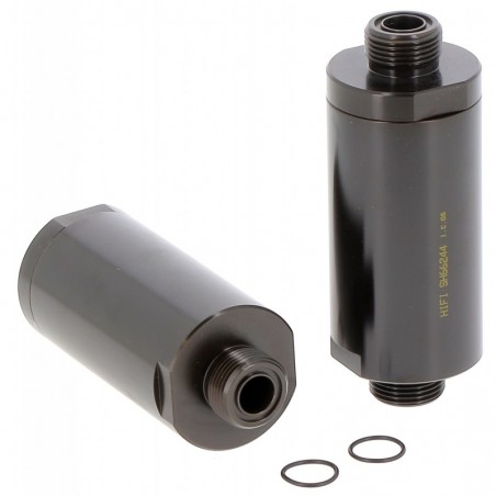 Hifi SH66244 HYDRAULIC FILTER