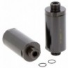 Hifi SH66244 HYDRAULIC FILTER