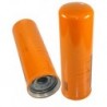 Hifi SH66251 HYDRAULIC FILTER