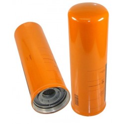 Hifi SH66252 HYDRAULIC FILTER