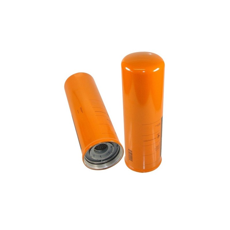 Hifi SH66252 HYDRAULIC FILTER