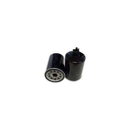 SF FILTER SK 3047