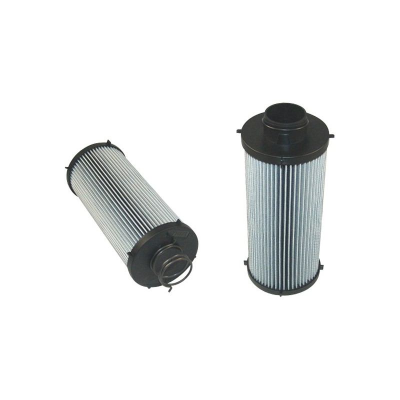Hifi SH66263 HYDRAULIC FILTER