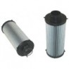 Hifi SH66263 HYDRAULIC FILTER