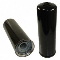 Hifi SH66265 HYDRAULIC FILTER