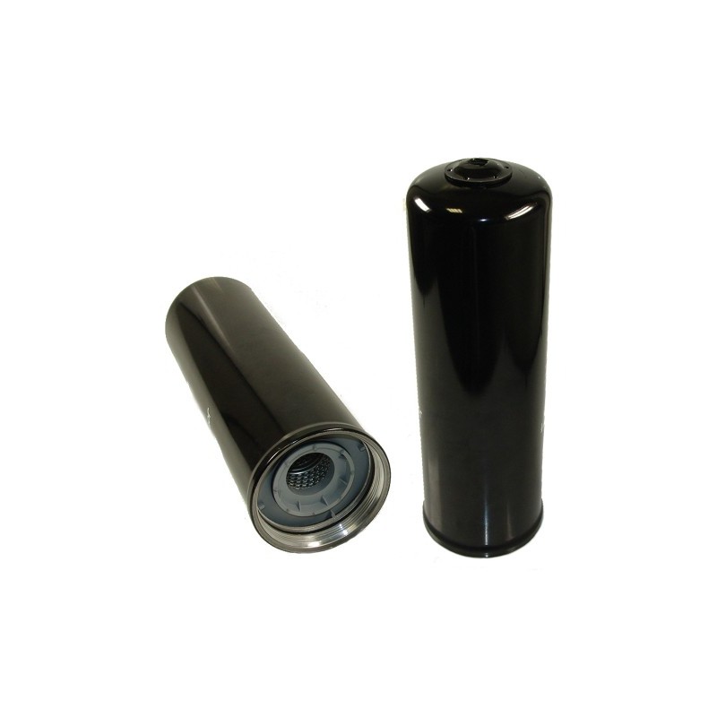 Hifi SH66265 HYDRAULIC FILTER