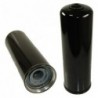 Hifi SH66265 HYDRAULIC FILTER