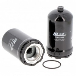 Hifi SH66269 HYDRAULIC FILTER