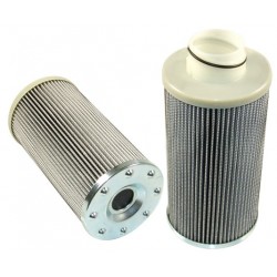 Hifi SH66272 HYDRAULIC FILTER