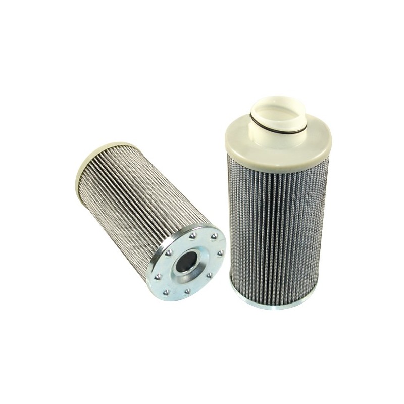 Hifi SH66272 HYDRAULIC FILTER