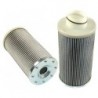 Hifi SH66272 HYDRAULIC FILTER