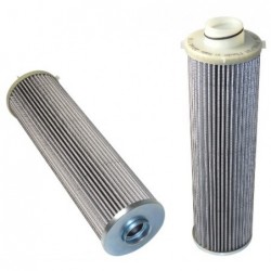Hifi SH66275 HYDRAULIC FILTER