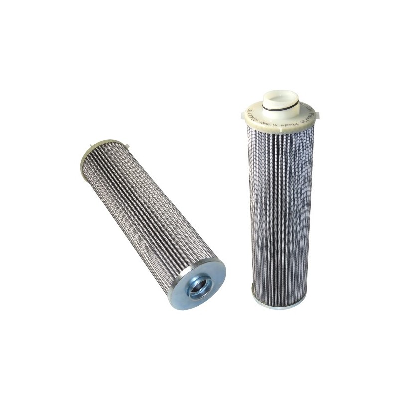 Hifi SH66275 HYDRAULIC FILTER