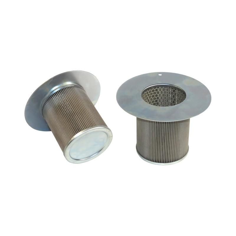 Hifi SH66276 HYDRAULIC FILTER