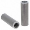 Hifi SH66277 HYDRAULIC FILTER