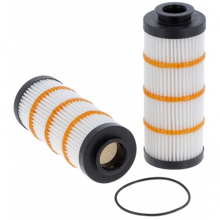 Hifi SH66280 HYDRAULIC FILTER