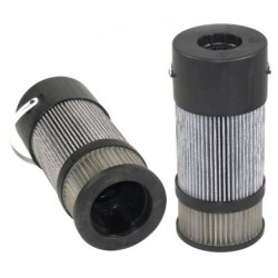 Hifi SH66281 HYDRAULIC FILTER