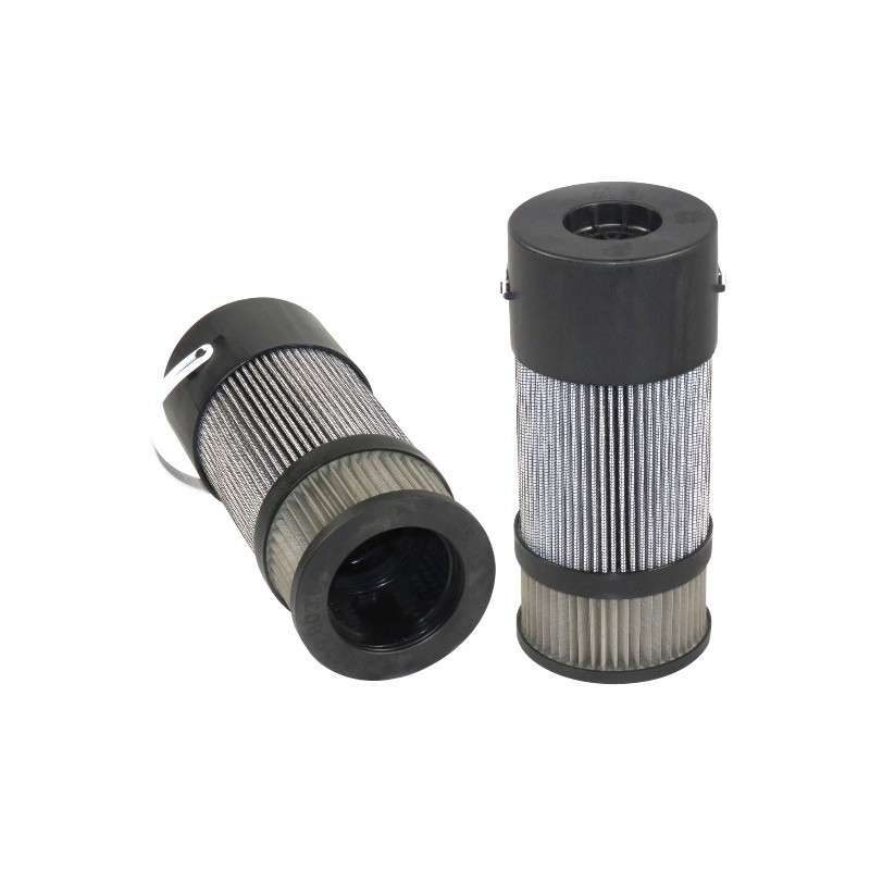 Hifi SH66281 HYDRAULIC FILTER