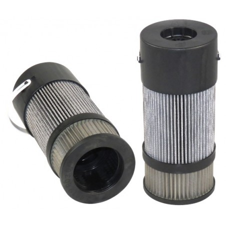 Hifi SH66281 HYDRAULIC FILTER