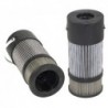 Hifi SH66281 HYDRAULIC FILTER