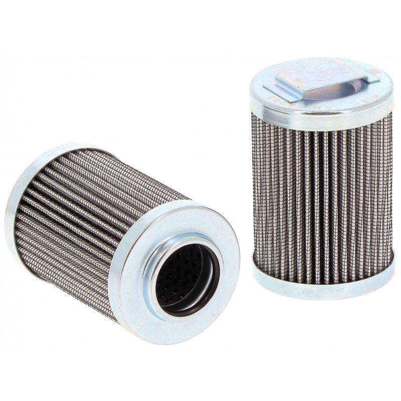 Hifi SH66285 HYDRAULIC FILTER