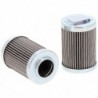 Hifi SH66285 HYDRAULIC FILTER