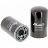 Hifi SH66286 HYDRAULIC FILTER