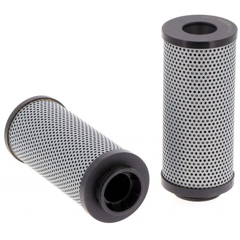 Hifi SH66288 HYDRAULIC FILTER