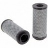 Hifi SH66288 HYDRAULIC FILTER