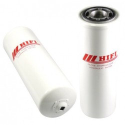 Hifi SH66295 HYDRAULIC FILTER