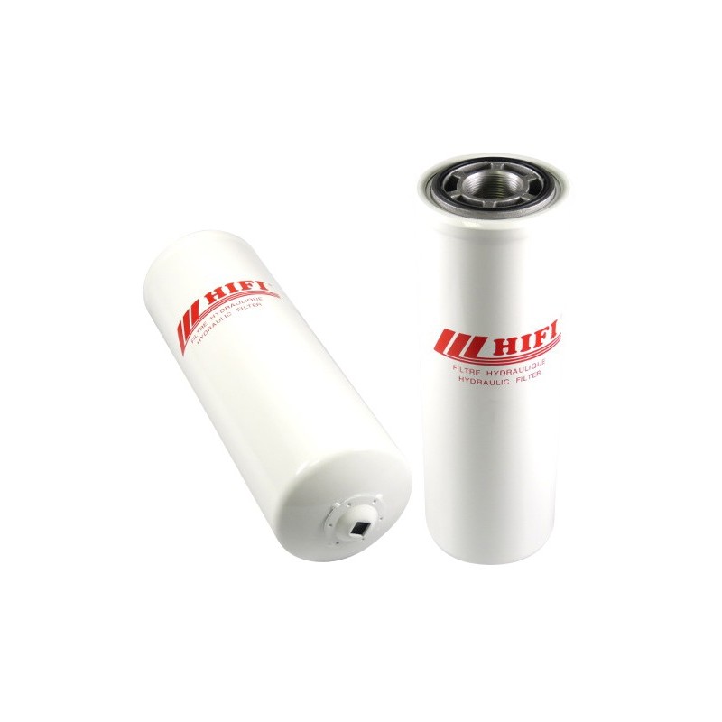 Hifi SH66295 HYDRAULIC FILTER