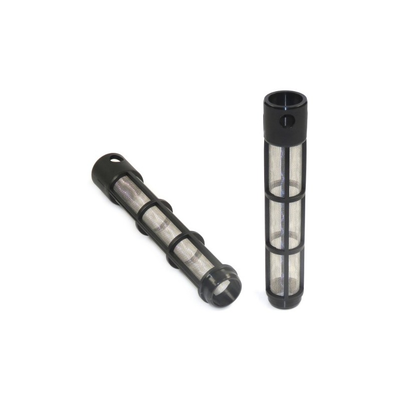 Hifi SH66300 HYDRAULIC FILTER