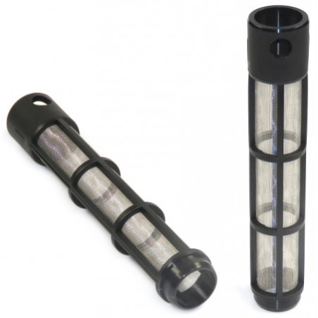 Hifi SH66300 HYDRAULIC FILTER