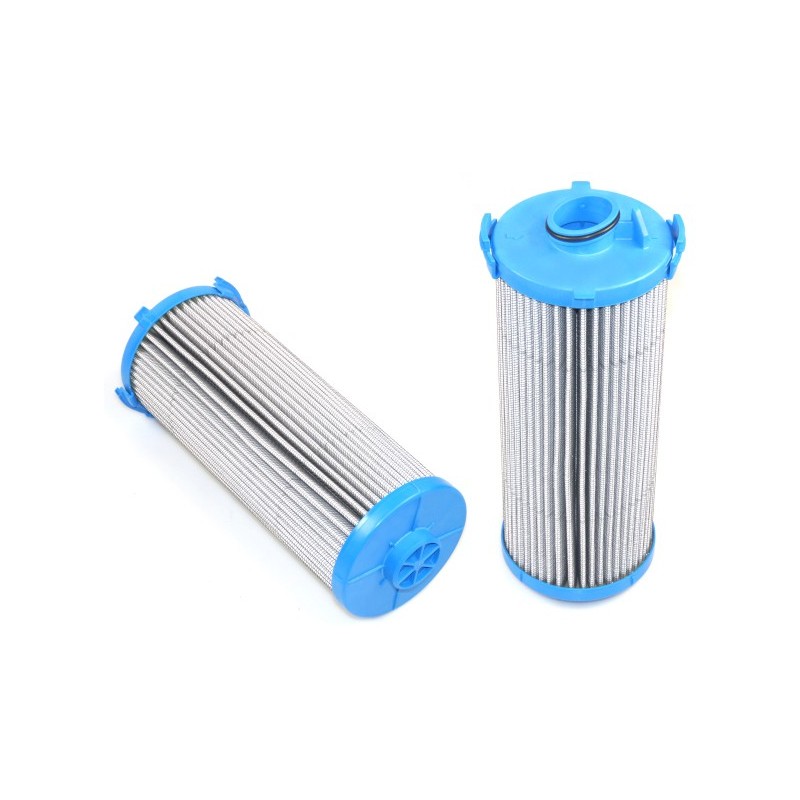 Hifi SH66310 HYDRAULIC FILTER