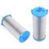 Hifi SH66310 HYDRAULIC FILTER