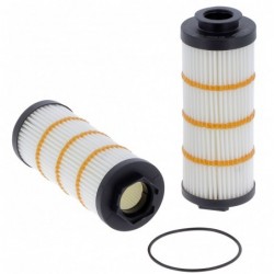 Hifi SH66322 HYDRAULIC FILTER