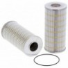 Hifi SH66330 HYDRAULIC FILTER