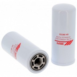 Hifi SH66332 HYDRAULIC FILTER