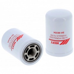 Hifi SH66354 HYDRAULIC FILTER