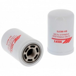 Hifi SH66375 HYDRAULIC FILTER