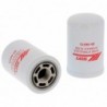 Hifi SH66375 HYDRAULIC FILTER
