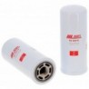 Hifi SH66378 HYDRAULIC FILTER